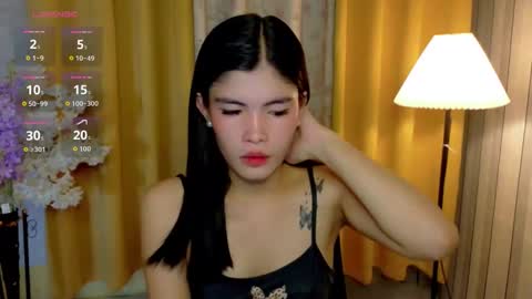 Snapshot of urasianpinayjudyxxx chatting on October 2025 03:05:02 AM urasianpinayjudyxxx online show from October 2025 03:05:02 AM