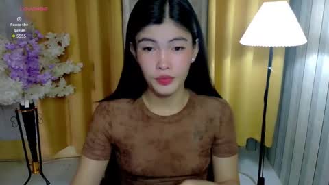 Snapshot of urasianpinayjudyxxx chatting on October 2025 03:06:02 AM urasianpinayjudyxxx online show from October 2025 03:06:02 AM
