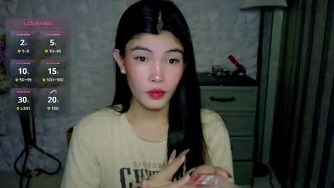 Snapshot of urasianpinayjudyxxx chatting on October 2025 08:37:01 AM urasianpinayjudyxxx online show from October 2025 08:37:01 AM