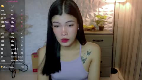Snapshot of urasianpinayjudyxxx chatting on November 2025 04:11:02 AM urasianpinayjudyxxx online show from November 2025 04:11:02 AM