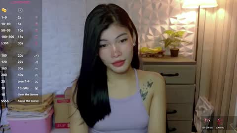 Snapshot of urasianpinayjudyxxx chatting on November 2025 04:24:02 AM urasianpinayjudyxxx online show from November 2025 04:24:02 AM