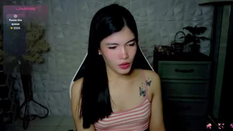 Snapshot of urasianpinayjudyxxx chatting on November 2025 03:56:02 PM urasianpinayjudyxxx online show from November 2025 03:56:02 PM
