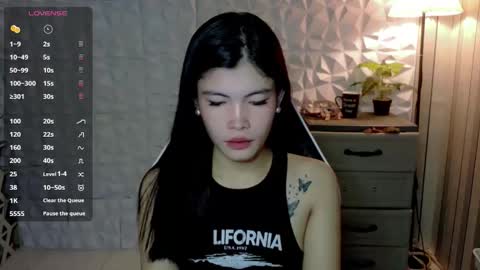 Snapshot of urasianpinayjudyxxx chatting on November 2025 09:53:02 AM urasianpinayjudyxxx online show from November 2025 09:53:02 AM