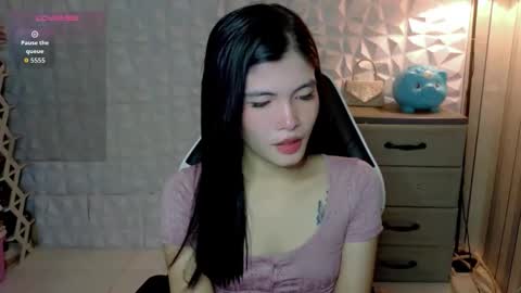 Snapshot of urasianpinayjudyxxx chatting on November 2025 05:49:01 PM urasianpinayjudyxxx online show from November 2025 05:49:01 PM