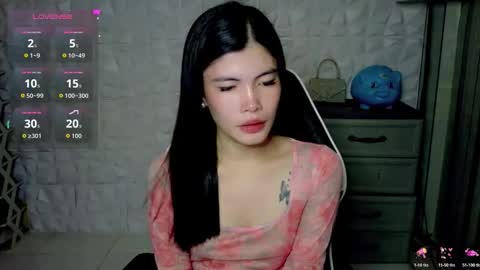 Snapshot of urasianpinayjudyxxx chatting on December 2025 08:30:02 AM urasianpinayjudyxxx online show from December 2025 08:30:02 AM