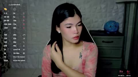 Snapshot of urasianpinayjudyxxx chatting on December 2025 10:16:02 PM urasianpinayjudyxxx online show from December 2025 10:16:02 PM