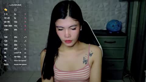 Snapshot of urasianpinayjudyxxx chatting on December 2025 10:24:01 AM urasianpinayjudyxxx online show from December 2025 10:24:01 AM