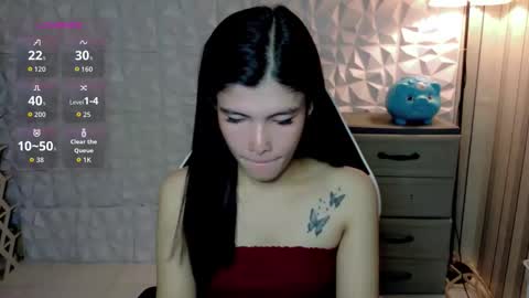 Snapshot of urasianpinayjudyxxx chatting on December 2025 09:40:01 AM urasianpinayjudyxxx online show from December 2025 09:40:01 AM