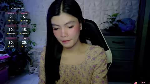 urasianpinayjudyxxx online show from February 2026 07:12:02 AM