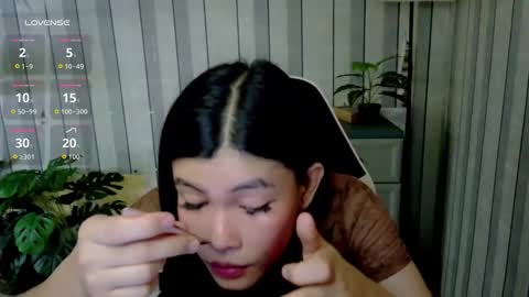 urasianpinayjudyxxx online show from April 2026 04:56:01 AM