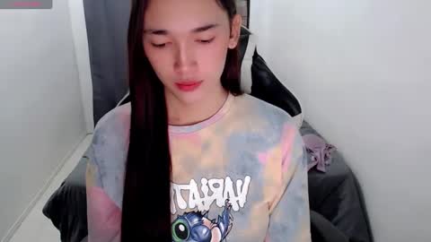 Its me Liza online show from March 2025 05:01:01 PM