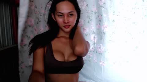 SHIZUKA online show from December 2024 05:44:01 AM