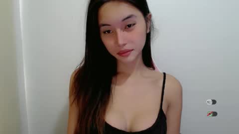 SHIZUKA online show from September 2025 10:11:01 PM