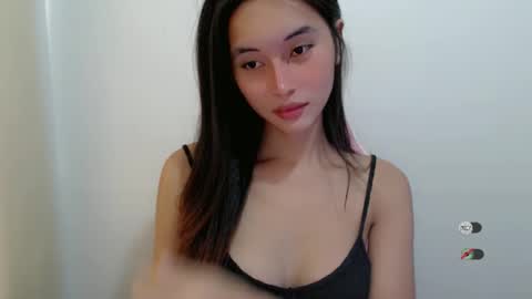 SHIZUKA online show from October 2025 11:46:02 PM