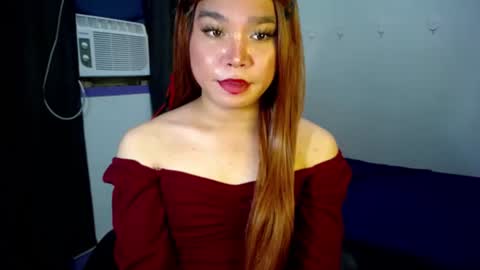 KENDRA online show from February 2025 12:15:02 AM