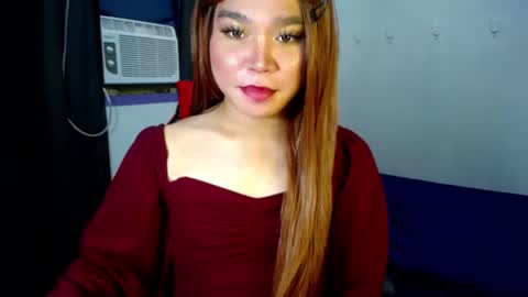 KENDRA online show from February 2025 12:16:01 AM