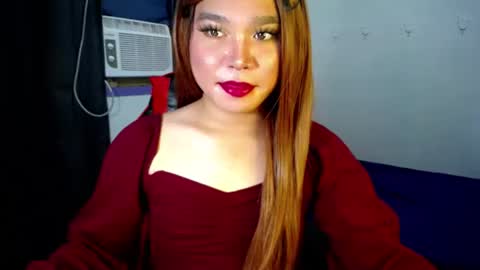 KENDRA online show from February 2025 04:17:02 AM