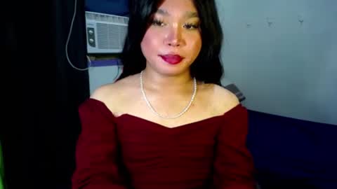 KENDRA online show from February 2025 04:14:02 AM