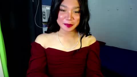 KENDRA online show from March 2025 01:04:02 AM