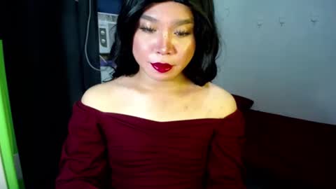 KENDRA online show from March 2025 09:03:02 PM