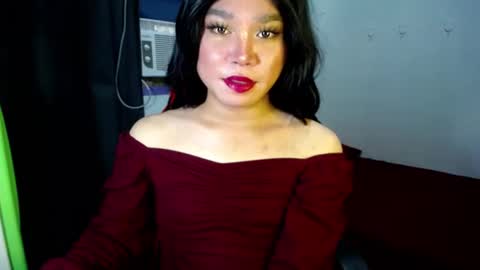 KENDRA online show from March 2025 11:38:02 PM