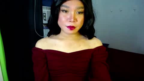 KENDRA online show from March 2025 09:12:02 AM