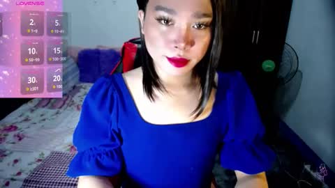 KENDRA online show from September 2025 02:03:02 AM