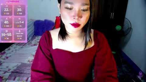 KENDRA online show from September 2025 12:26:02 AM