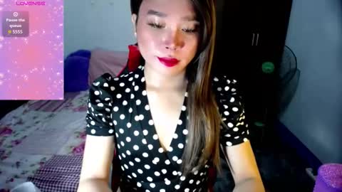KENDRA online show from October 2025 03:40:02 AM