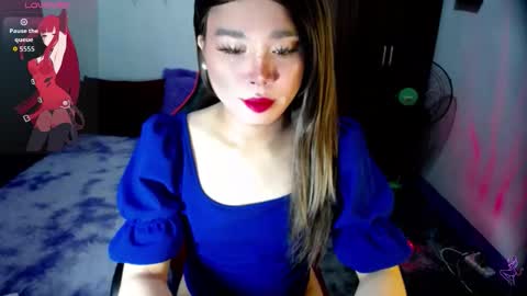 KENDRA online show from December 2025 02:40:01 AM