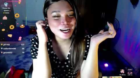 KENDRA online show from February 2026 06:40:02 AM