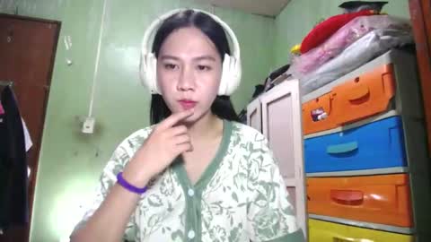 Snapshot of urasiantserika chatting on March 2026 02:15:02 AM Erika online show from March 2026 02:15:02 AM