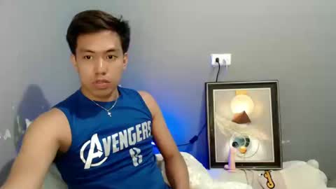 urasianwanker online show from January 2025 02:51:02 PM