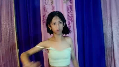 urasianyana online show from February 2026 08:54:01 AM