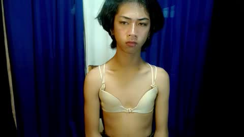 urasianyana online show from March 2026 03:43:01 AM