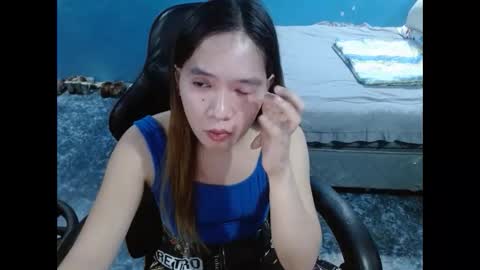 Yamyam hinlayagan online show from November 2025 10:14:02 AM