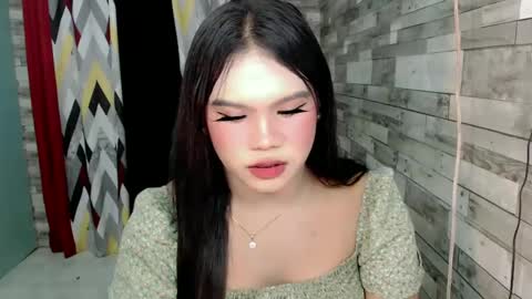 Sofia online show from January 2025 10:50:02 AM