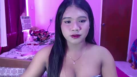 Sofia online show from February 2025 01:19:01 PM