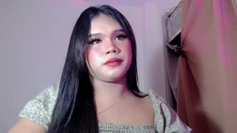 Sofia online show from February 2025 02:16:02 PM