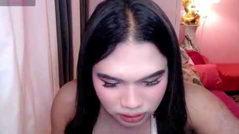 Snapshot of urbabysofia0305 chatting on March 2026 05:07:01 PM Sofia online show from March 2026 05:07:01 PM