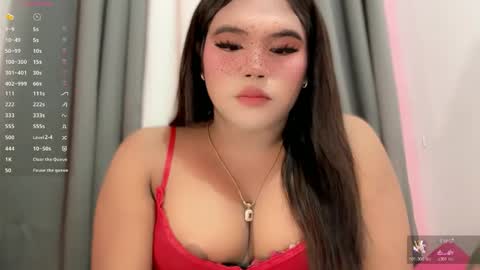 Snapshot of urbabysofia0305 chatting on March 2026 08:42:02 AM Sofia online show from March 2026 08:42:02 AM