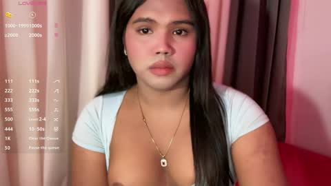 Snapshot of urbabysofia0305 chatting on March 2026 08:58:02 AM Sofia online show from March 2026 08:58:02 AM