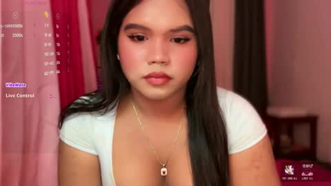 Snapshot of urbabysofia0305 chatting on April 2026 06:38:02 PM Sofia online show from April 2026 06:38:02 PM