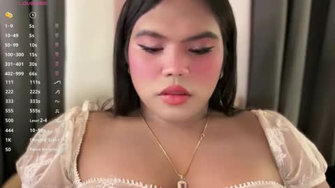 Snapshot of urbabysofia0305 chatting on April 2026 04:50:02 PM Sofia online show from April 2026 04:50:02 PM