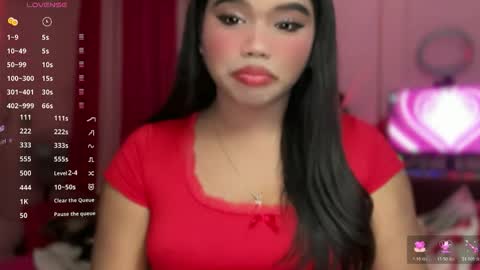 Snapshot of urbabysofia0305 chatting on April 2026 03:21:02 PM Sofia online show from April 2026 03:21:02 PM