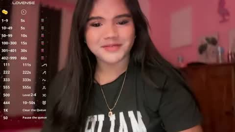 Snapshot of urbabysofia0305 chatting on June 2026 08:01:02 PM Sofia online show from June 2026 08:01:02 PM