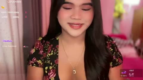 Snapshot of urbabysofia0305 chatting on June 2026 08:06:01 AM Sofia online show from June 2026 08:06:01 AM