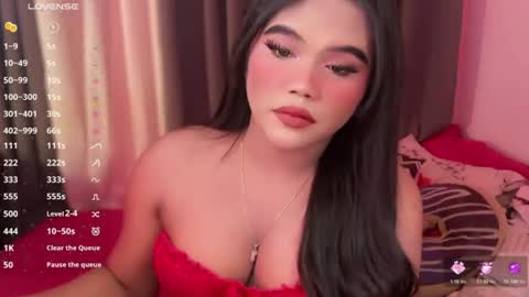 Snapshot of urbabysofia0305 chatting on June 2026 07:17:01 AM Sofia online show from June 2026 07:17:01 AM