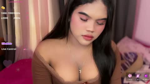 Snapshot of urbabysofia0305 chatting on June 2026 04:06:01 PM Sofia online show from June 2026 04:06:01 PM