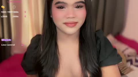 Snapshot of urbabysofia0305 chatting on June 2026 03:38:02 PM Sofia online show from June 2026 03:38:02 PM